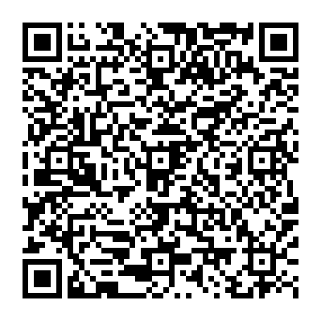 79884008978