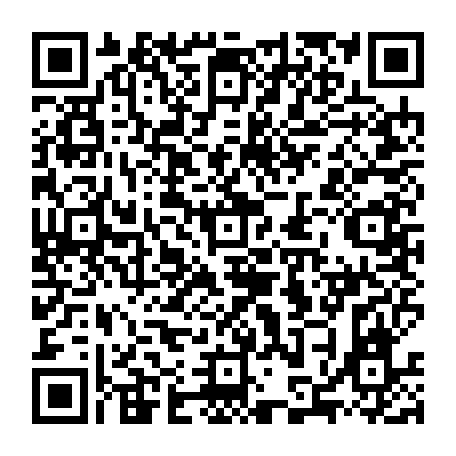79884008982