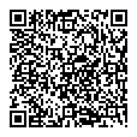79884008995