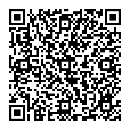 79884009004
