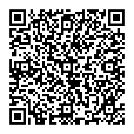 79884009023