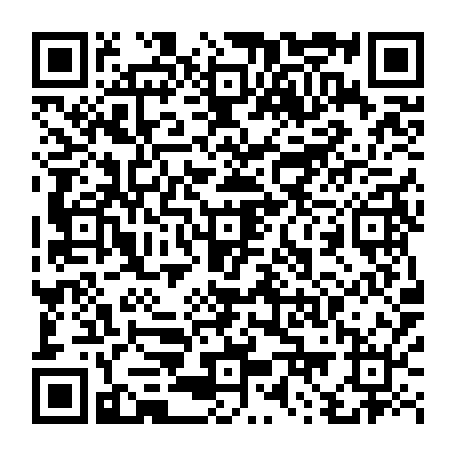 79884009028