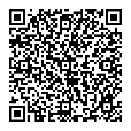 79884009033