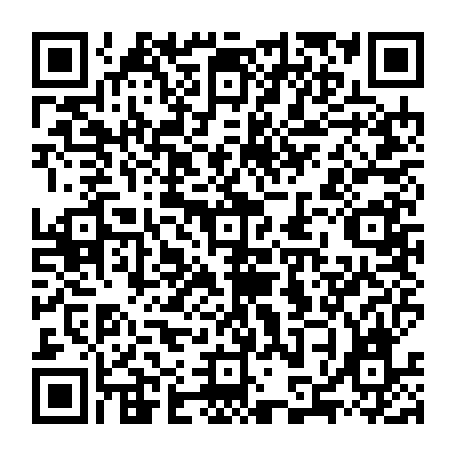 79884009035