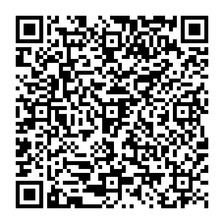 79884009036