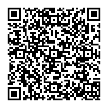 79884009042