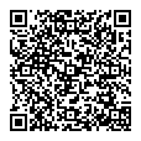 79884009045