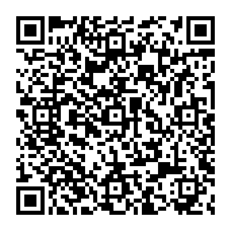 79884009056