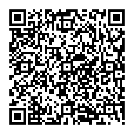 79884009066
