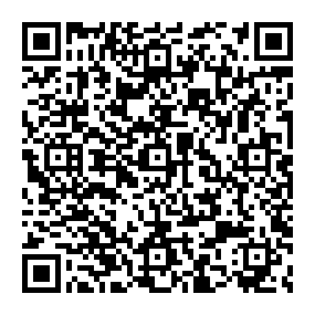 79884009076