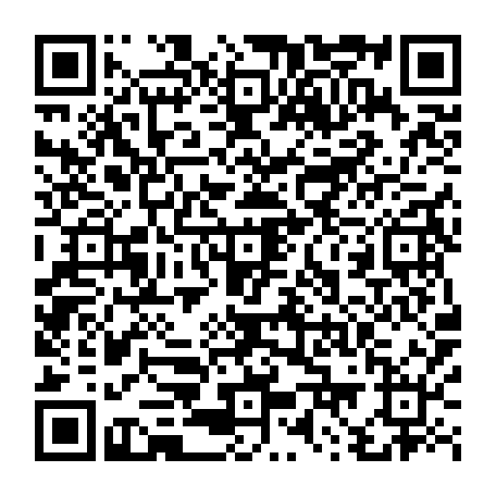 79884009079