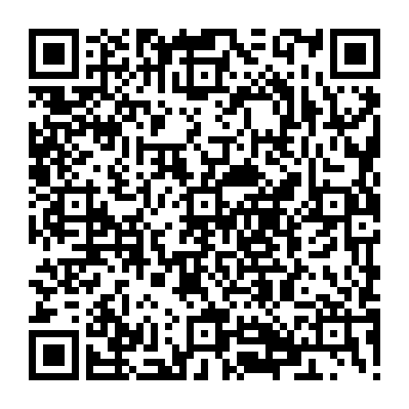 79884009083