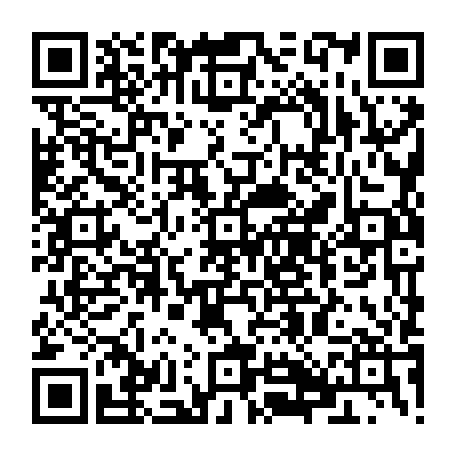 79884009088
