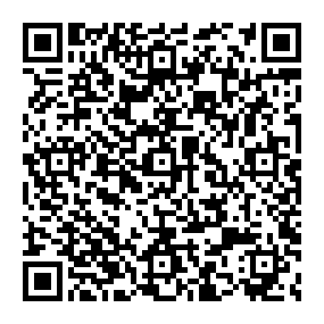 79884009096