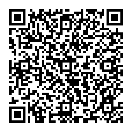 79884009102