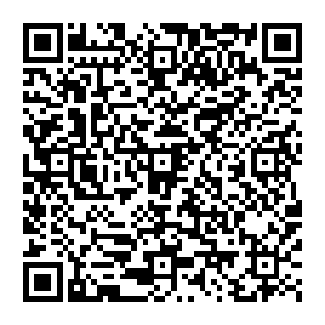79884009105
