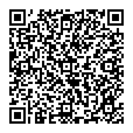 79884009111