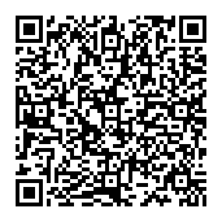 79884009122