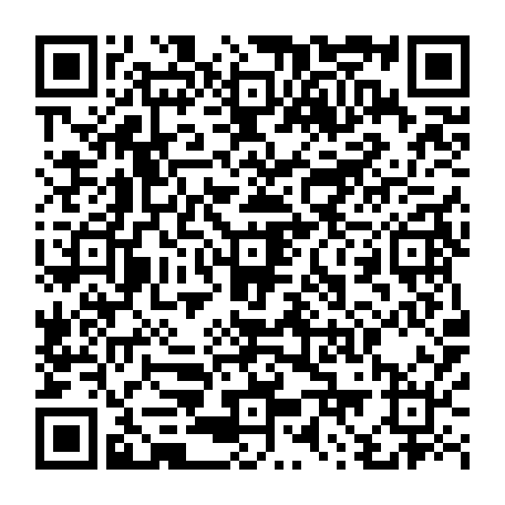 79884009129