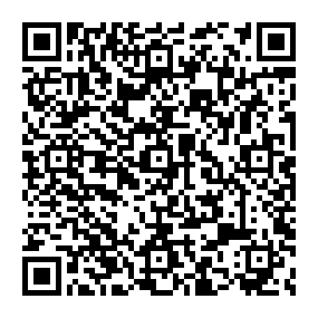79884009136
