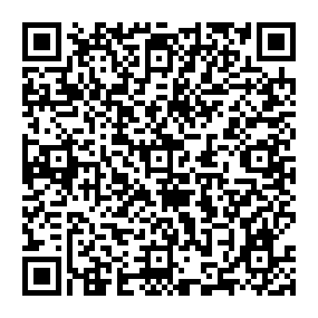 79884009137