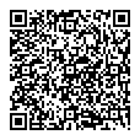 79884009146
