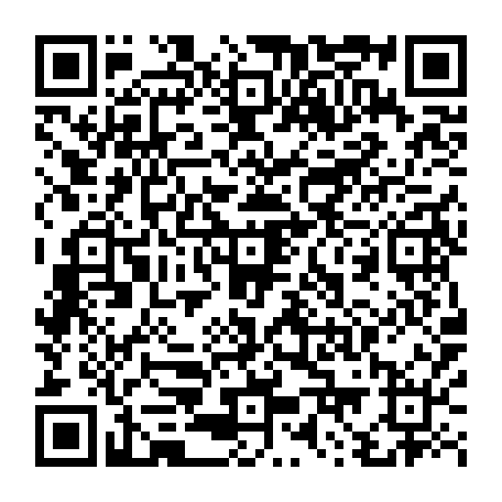 79884009148