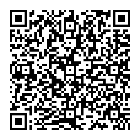 79884009152