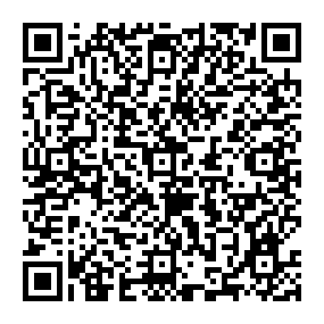 79884009154