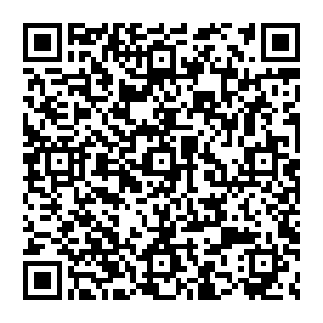 79884009183