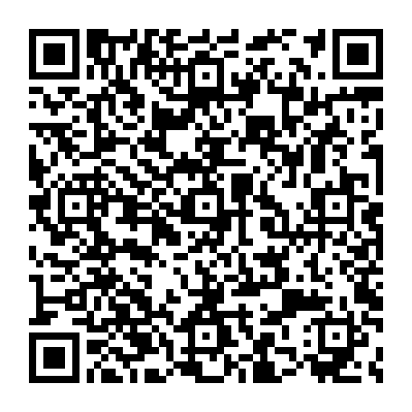 79884009191