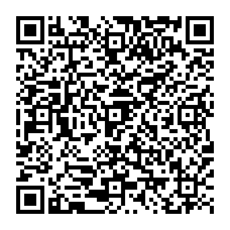 79884009209