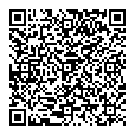 79884009218