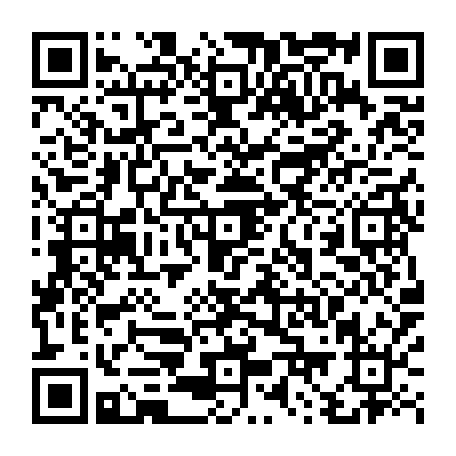 79884009223