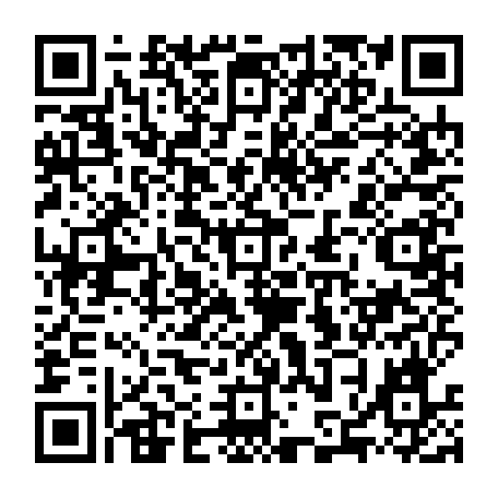 79884009226