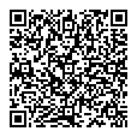 79884009257