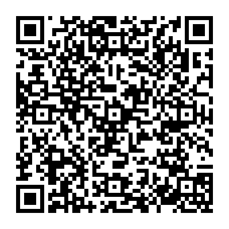 79884009258