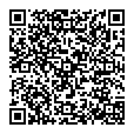 79884009265