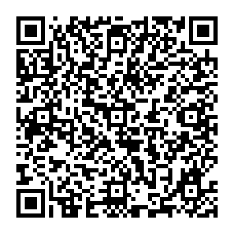 79884009272