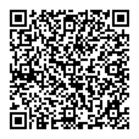 79884009275