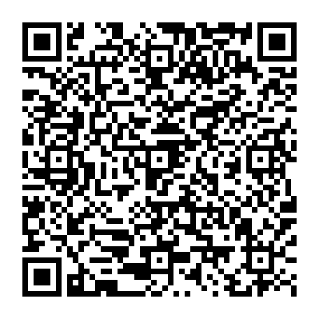 79884009280