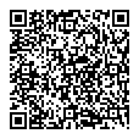 79884009284