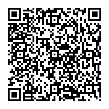 79884009900