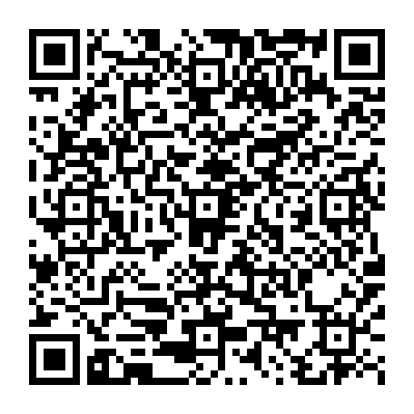 79884009901