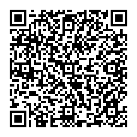 79884009907