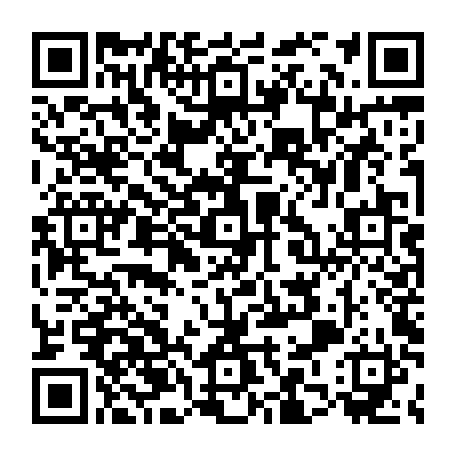 79884009925