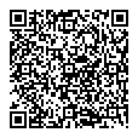 79884009928