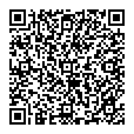 79884009934