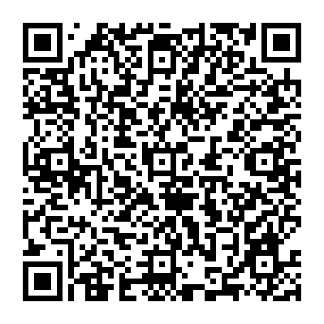79884009943