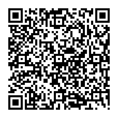 79884009961